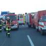 2014 h (20) Lkw-rammte.mehrere-Pkw
